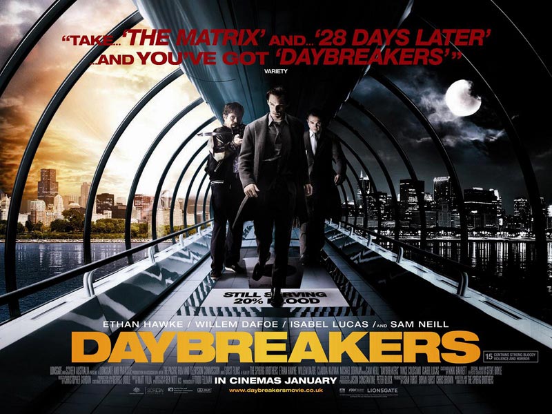 daybreakers-banner.jpg