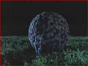 the-krite-ball-from-critters-2.jpg