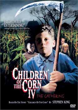 children-of-the-corn-4-cover.jpg