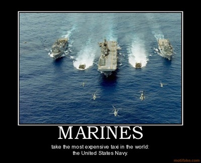 Usmc Motivational Pictures on Marine Corps Motivational Poster 1