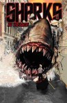 Sharks in Venice Review
