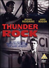 thunder rock 2
