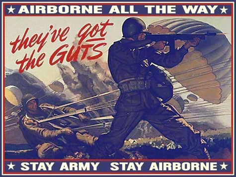 airborne_poster(2)