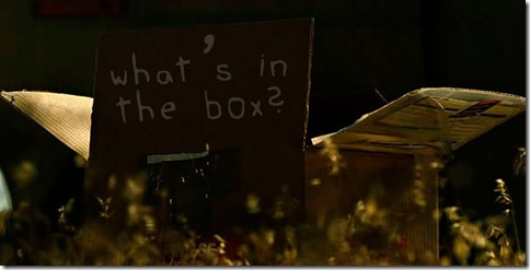 Whats-in-the-Box