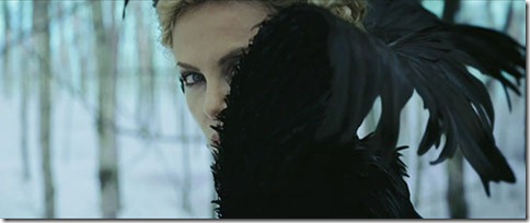 Snow-White-and-the-Huntsman-02