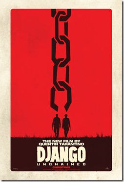 Django_Unchained_Poster
