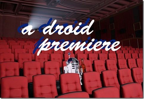 a-droid-premiere