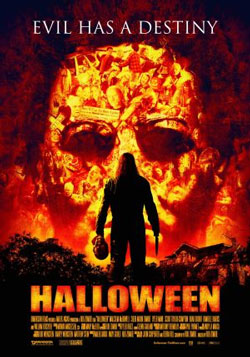 Halloween-Remake-poster